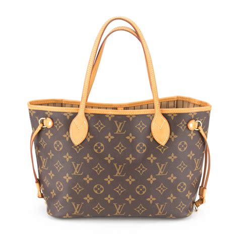 certified pre owned louis vuitton